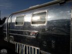 Thumbnail Photo 47 for 1972 Airstream Overlander